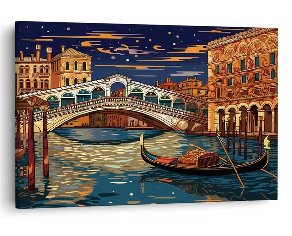 Multicolor_16_X_24_Inch,_Pine_Wood_Framed_Canvas_Paintings_|_For_Home_Decor,_Ready_To_Wall_Hanging,_Premium_Painting_|_For_|_Bedroom,_Living_Room,_Office_Wall_Decoration_|_Wall_Art_Painting,_Ct3109