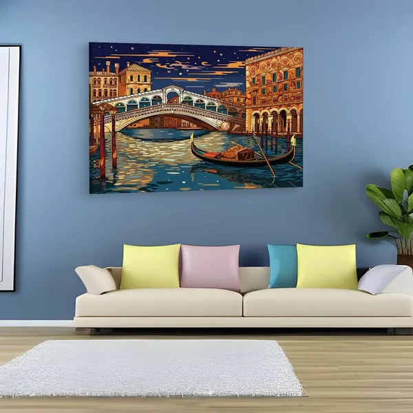 Multicolor_16_X_24_Inch,_Pine_Wood_Framed_Canvas_Paintings_|_For_Home_Decor,_Ready_To_Wall_Hanging,_Premium_Painting_|_For_|_Bedroom,_Living_Room,_Office_Wall_Decoration_|_Wall_Art_Painting,_Ct3109