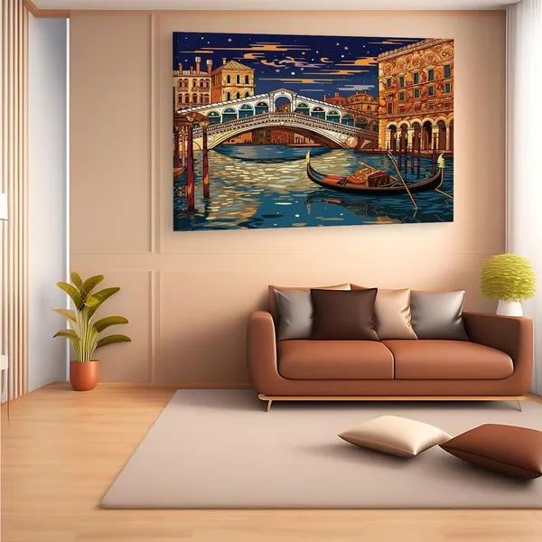 Multicolor_16_X_24_Inch,_Pine_Wood_Framed_Canvas_Paintings_|_For_Home_Decor,_Ready_To_Wall_Hanging,_Premium_Painting_|_For_|_Bedroom,_Living_Room,_Office_Wall_Decoration_|_Wall_Art_Painting,_Ct3109
