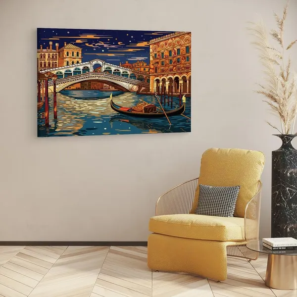 Multicolor_16_X_24_Inch,_Pine_Wood_Framed_Canvas_Paintings_|_For_Home_Decor,_Ready_To_Wall_Hanging,_Premium_Painting_|_For_|_Bedroom,_Living_Room,_Office_Wall_Decoration_|_Wall_Art_Painting,_Ct3109