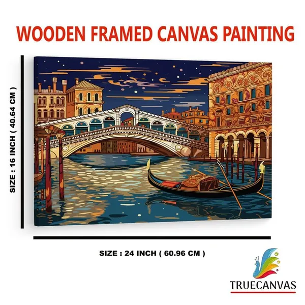 Multicolor_16_X_24_Inch,_Pine_Wood_Framed_Canvas_Paintings_|_For_Home_Decor,_Ready_To_Wall_Hanging,_Premium_Painting_|_For_|_Bedroom,_Living_Room,_Office_Wall_Decoration_|_Wall_Art_Painting,_Ct3109
