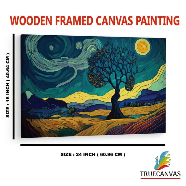 Multicolor_16_X_24_Inch,_Pine_Wood_Framed_Canvas_Paintings_|_For_Home_Decor,_Ready_To_Wall_Hanging,_Premium_Painting_|_For_|_Bedroom,_Living_Room,_Office_Wall_Decoration_|_Wall_Art_Painting,_Ct3110