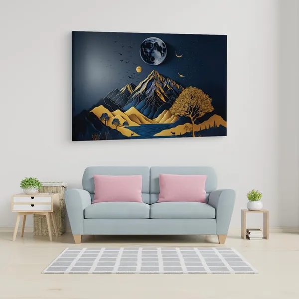 Multicolor_16_X_24_Inch,_Pine_Wood_Framed_Canvas_Paintings_|_For_Home_Decor,_Ready_To_Wall_Hanging,_Premium_Painting_|_For_|_Bedroom,_Living_Room,_Office_Wall_Decoration_|_Wall_Art_Painting,_Ct3113