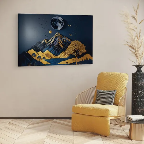 Multicolor_16_X_24_Inch,_Pine_Wood_Framed_Canvas_Paintings_|_For_Home_Decor,_Ready_To_Wall_Hanging,_Premium_Painting_|_For_|_Bedroom,_Living_Room,_Office_Wall_Decoration_|_Wall_Art_Painting,_Ct3113