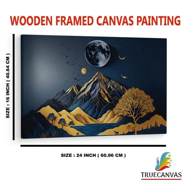 Multicolor_16_X_24_Inch,_Pine_Wood_Framed_Canvas_Paintings_|_For_Home_Decor,_Ready_To_Wall_Hanging,_Premium_Painting_|_For_|_Bedroom,_Living_Room,_Office_Wall_Decoration_|_Wall_Art_Painting,_Ct3113