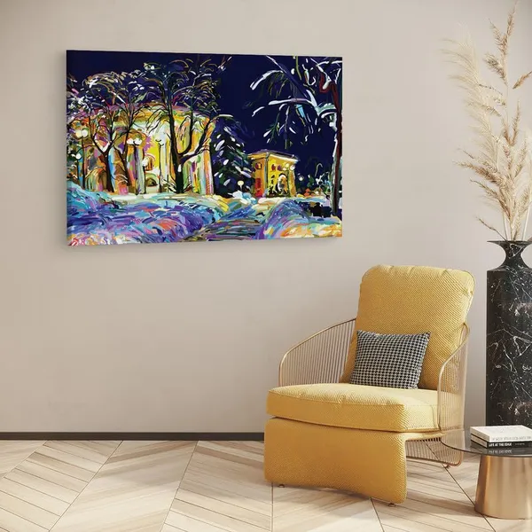 Multicolor_16_X_24_Inch,_Pine_Wood_Framed_Canvas_Paintings_|_For_Home_Decor,_Ready_To_Wall_Hanging,_Premium_Painting_|_For_|_Bedroom,_Living_Room,_Office_Wall_Decoration_|_Wall_Art_Painting,_Ct3114
