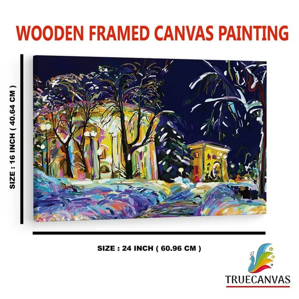 Multicolor_16_X_24_Inch,_Pine_Wood_Framed_Canvas_Paintings_|_For_Home_Decor,_Ready_To_Wall_Hanging,_Premium_Painting_|_For_|_Bedroom,_Living_Room,_Office_Wall_Decoration_|_Wall_Art_Painting,_Ct3114