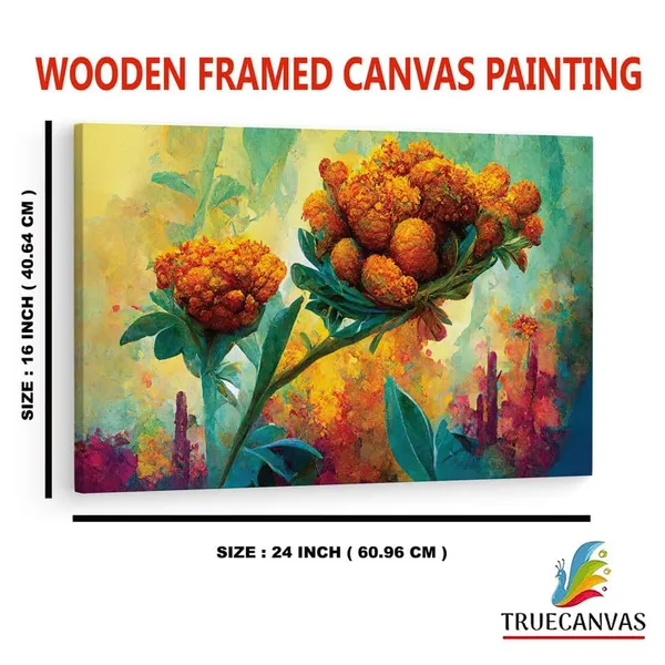 Multicolor_16_X_24_Inch,_Pine_Wood_Framed_Canvas_Paintings_|_For_Home_Decor,_Ready_To_Wall_Hanging,_Premium_Painting_|_For_|_Bedroom,_Living_Room,_Office_Wall_Decoration_|_Wall_Art_Painting,_Ct3115
