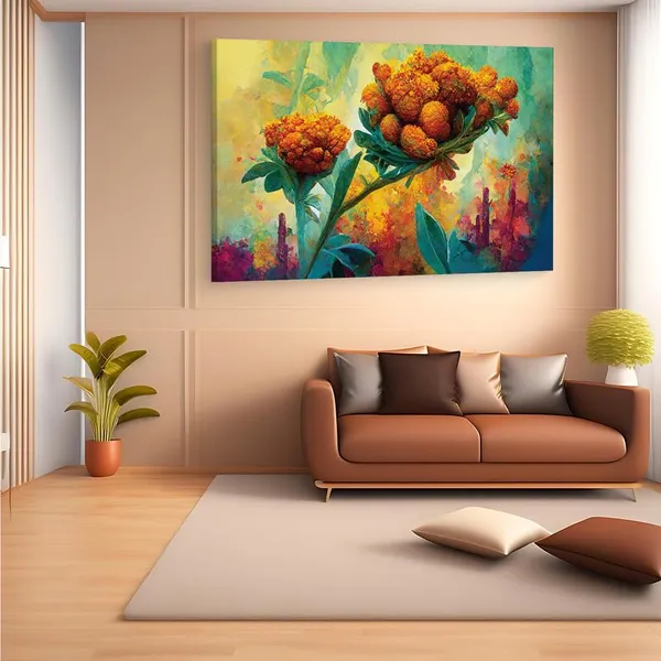 Multicolor_16_X_24_Inch,_Pine_Wood_Framed_Canvas_Paintings_|_For_Home_Decor,_Ready_To_Wall_Hanging,_Premium_Painting_|_For_|_Bedroom,_Living_Room,_Office_Wall_Decoration_|_Wall_Art_Painting,_Ct3115