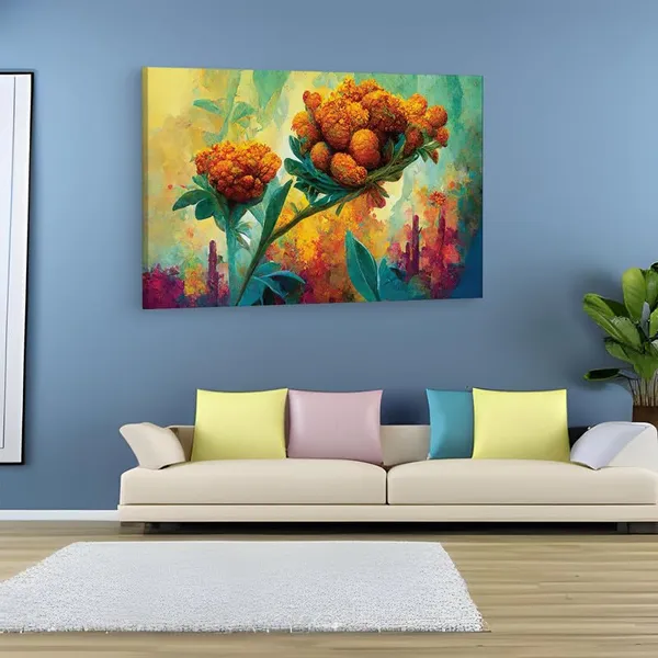 Multicolor_16_X_24_Inch,_Pine_Wood_Framed_Canvas_Paintings_|_For_Home_Decor,_Ready_To_Wall_Hanging,_Premium_Painting_|_For_|_Bedroom,_Living_Room,_Office_Wall_Decoration_|_Wall_Art_Painting,_Ct3115