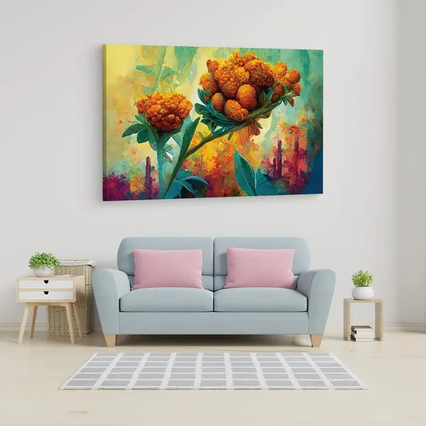 Multicolor_16_X_24_Inch,_Pine_Wood_Framed_Canvas_Paintings_|_For_Home_Decor,_Ready_To_Wall_Hanging,_Premium_Painting_|_For_|_Bedroom,_Living_Room,_Office_Wall_Decoration_|_Wall_Art_Painting,_Ct3115