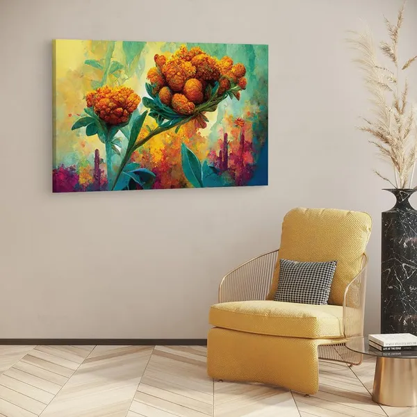 Multicolor_16_X_24_Inch,_Pine_Wood_Framed_Canvas_Paintings_|_For_Home_Decor,_Ready_To_Wall_Hanging,_Premium_Painting_|_For_|_Bedroom,_Living_Room,_Office_Wall_Decoration_|_Wall_Art_Painting,_Ct3115
