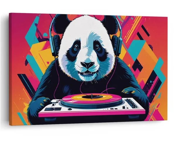 Multicolor_16_X_24_Inch,_Pine_Wood_Framed_Canvas_Paintings_|_For_Home_Decor,_Ready_To_Wall_Hanging,_Premium_Painting_|_For_|_Bedroom,_Living_Room,_Office_Wall_Decoration_|_Wall_Art_Painting,_Ct3116