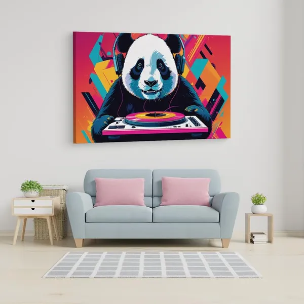 Multicolor_16_X_24_Inch,_Pine_Wood_Framed_Canvas_Paintings_|_For_Home_Decor,_Ready_To_Wall_Hanging,_Premium_Painting_|_For_|_Bedroom,_Living_Room,_Office_Wall_Decoration_|_Wall_Art_Painting,_Ct3116