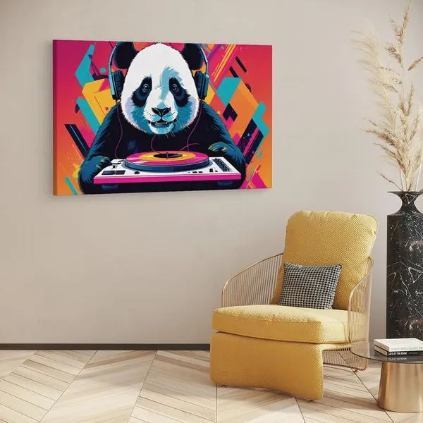 Multicolor_16_X_24_Inch,_Pine_Wood_Framed_Canvas_Paintings_|_For_Home_Decor,_Ready_To_Wall_Hanging,_Premium_Painting_|_For_|_Bedroom,_Living_Room,_Office_Wall_Decoration_|_Wall_Art_Painting,_Ct3116