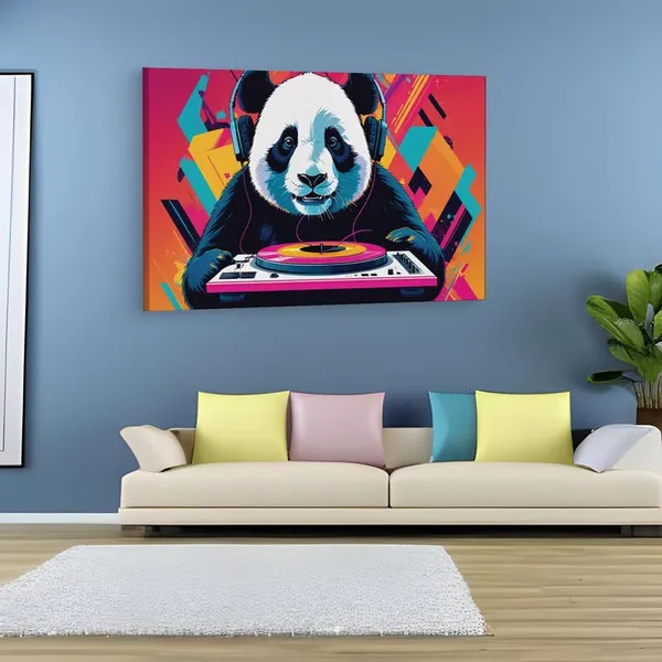 Multicolor_16_X_24_Inch,_Pine_Wood_Framed_Canvas_Paintings_|_For_Home_Decor,_Ready_To_Wall_Hanging,_Premium_Painting_|_For_|_Bedroom,_Living_Room,_Office_Wall_Decoration_|_Wall_Art_Painting,_Ct3116