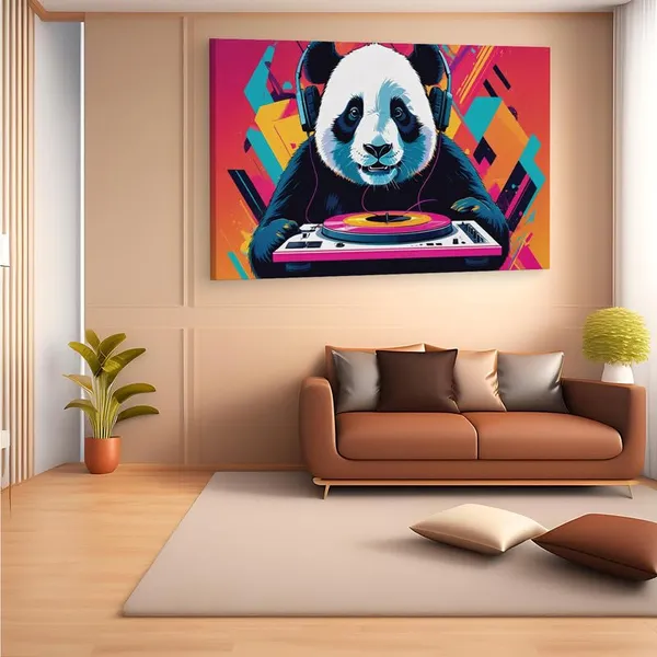 Multicolor_16_X_24_Inch,_Pine_Wood_Framed_Canvas_Paintings_|_For_Home_Decor,_Ready_To_Wall_Hanging,_Premium_Painting_|_For_|_Bedroom,_Living_Room,_Office_Wall_Decoration_|_Wall_Art_Painting,_Ct3116