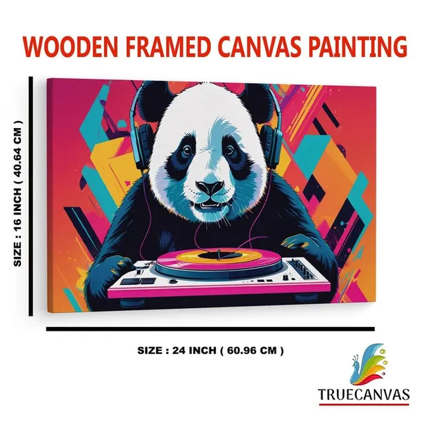 Multicolor_16_X_24_Inch,_Pine_Wood_Framed_Canvas_Paintings_|_For_Home_Decor,_Ready_To_Wall_Hanging,_Premium_Painting_|_For_|_Bedroom,_Living_Room,_Office_Wall_Decoration_|_Wall_Art_Painting,_Ct3116