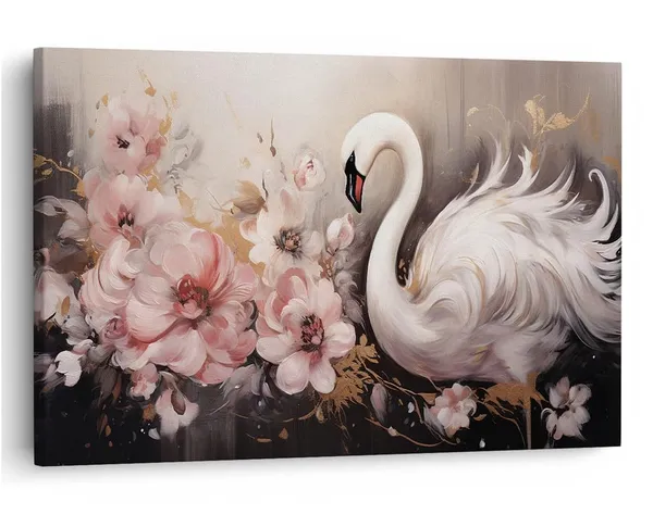Multicolor_16_X_24_Inch,_Pine_Wood_Framed_Canvas_Paintings_|_For_Home_Decor,_Ready_To_Wall_Hanging,_Premium_Painting_|_For_|_Bedroom,_Living_Room,_Office_Wall_Decoration_|_Wall_Art_Painting,_Ct3117