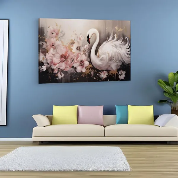 Multicolor_16_X_24_Inch,_Pine_Wood_Framed_Canvas_Paintings_|_For_Home_Decor,_Ready_To_Wall_Hanging,_Premium_Painting_|_For_|_Bedroom,_Living_Room,_Office_Wall_Decoration_|_Wall_Art_Painting,_Ct3117