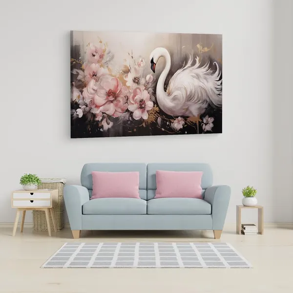 Multicolor_16_X_24_Inch,_Pine_Wood_Framed_Canvas_Paintings_|_For_Home_Decor,_Ready_To_Wall_Hanging,_Premium_Painting_|_For_|_Bedroom,_Living_Room,_Office_Wall_Decoration_|_Wall_Art_Painting,_Ct3117