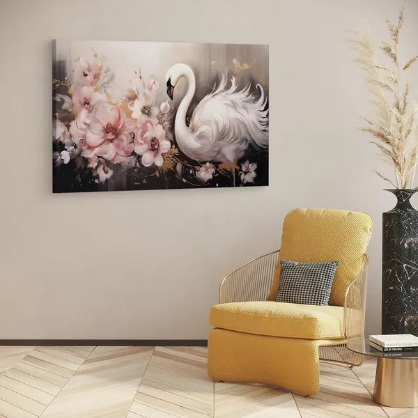 Multicolor_16_X_24_Inch,_Pine_Wood_Framed_Canvas_Paintings_|_For_Home_Decor,_Ready_To_Wall_Hanging,_Premium_Painting_|_For_|_Bedroom,_Living_Room,_Office_Wall_Decoration_|_Wall_Art_Painting,_Ct3117