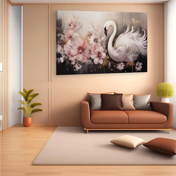 Multicolor_16_X_24_Inch,_Pine_Wood_Framed_Canvas_Paintings_|_For_Home_Decor,_Ready_To_Wall_Hanging,_Premium_Painting_|_For_|_Bedroom,_Living_Room,_Office_Wall_Decoration_|_Wall_Art_Painting,_Ct3117