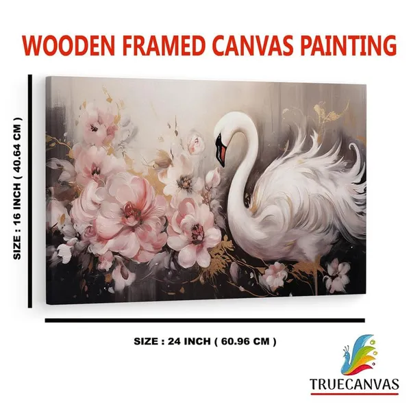 Multicolor_16_X_24_Inch,_Pine_Wood_Framed_Canvas_Paintings_|_For_Home_Decor,_Ready_To_Wall_Hanging,_Premium_Painting_|_For_|_Bedroom,_Living_Room,_Office_Wall_Decoration_|_Wall_Art_Painting,_Ct3117