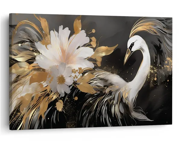Multicolor_16_X_24_Inch,_Pine_Wood_Framed_Canvas_Paintings_|_For_Home_Decor,_Ready_To_Wall_Hanging,_Premium_Painting_|_For_|_Bedroom,_Living_Room,_Office_Wall_Decoration_|_Wall_Art_Painting,_Ct3118