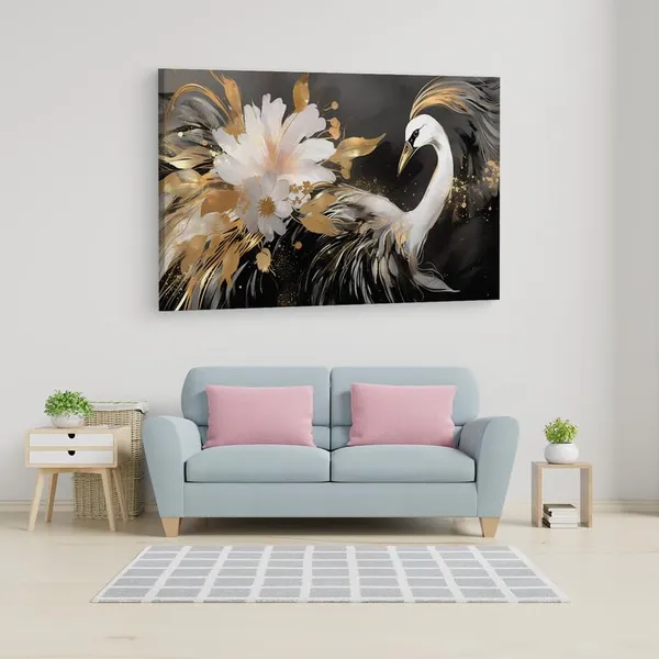 Multicolor_16_X_24_Inch,_Pine_Wood_Framed_Canvas_Paintings_|_For_Home_Decor,_Ready_To_Wall_Hanging,_Premium_Painting_|_For_|_Bedroom,_Living_Room,_Office_Wall_Decoration_|_Wall_Art_Painting,_Ct3118