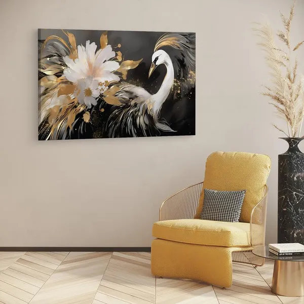 Multicolor_16_X_24_Inch,_Pine_Wood_Framed_Canvas_Paintings_|_For_Home_Decor,_Ready_To_Wall_Hanging,_Premium_Painting_|_For_|_Bedroom,_Living_Room,_Office_Wall_Decoration_|_Wall_Art_Painting,_Ct3118