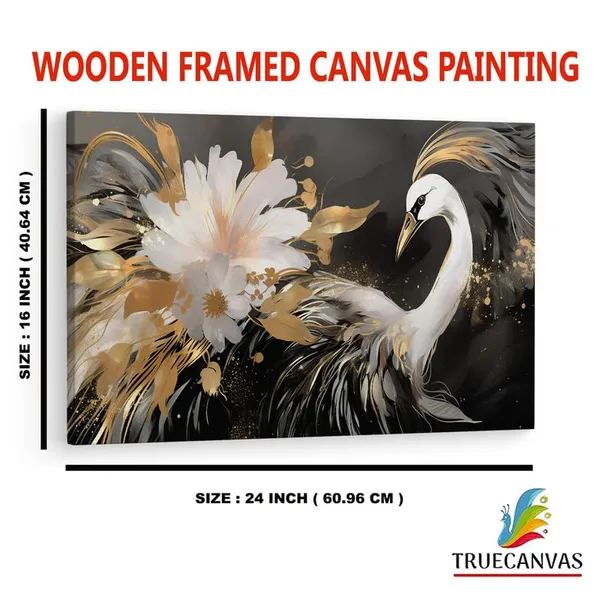Multicolor_16_X_24_Inch,_Pine_Wood_Framed_Canvas_Paintings_|_For_Home_Decor,_Ready_To_Wall_Hanging,_Premium_Painting_|_For_|_Bedroom,_Living_Room,_Office_Wall_Decoration_|_Wall_Art_Painting,_Ct3118