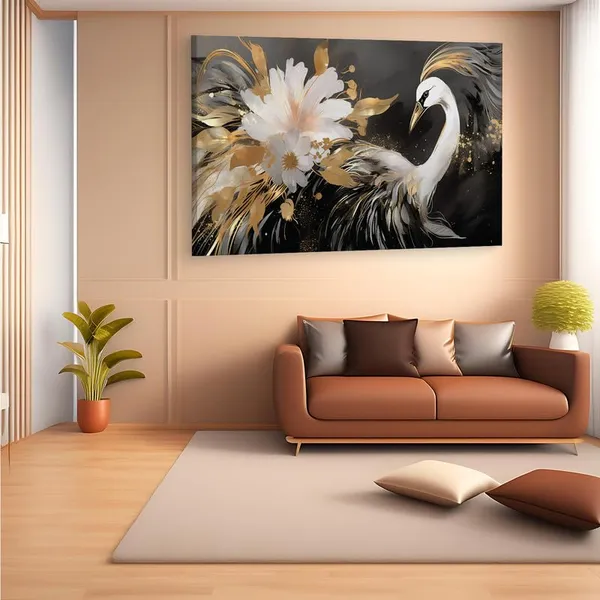 Multicolor_16_X_24_Inch,_Pine_Wood_Framed_Canvas_Paintings_|_For_Home_Decor,_Ready_To_Wall_Hanging,_Premium_Painting_|_For_|_Bedroom,_Living_Room,_Office_Wall_Decoration_|_Wall_Art_Painting,_Ct3118