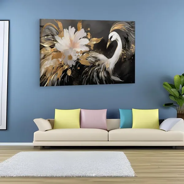 Multicolor_16_X_24_Inch,_Pine_Wood_Framed_Canvas_Paintings_|_For_Home_Decor,_Ready_To_Wall_Hanging,_Premium_Painting_|_For_|_Bedroom,_Living_Room,_Office_Wall_Decoration_|_Wall_Art_Painting,_Ct3118