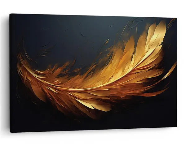 Multicolor_16_X_24_Inch,_Pine_Wood_Framed_Canvas_Paintings_|_For_Home_Decor,_Ready_To_Wall_Hanging,_Premium_Painting_|_For_|_Bedroom,_Living_Room,_Office_Wall_Decoration_|_Wall_Art_Painting,_Ct3119