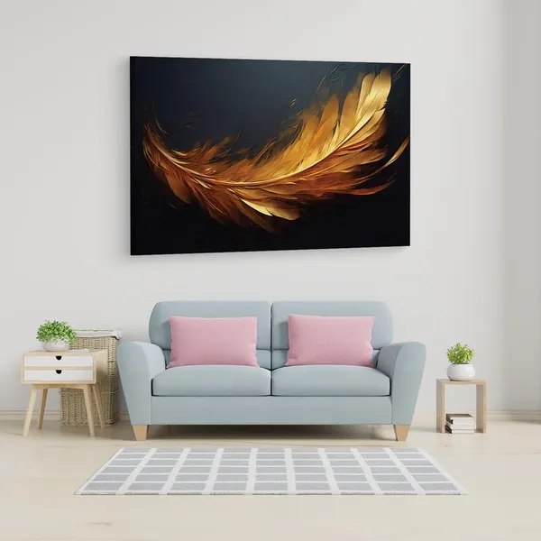 Multicolor_16_X_24_Inch,_Pine_Wood_Framed_Canvas_Paintings_|_For_Home_Decor,_Ready_To_Wall_Hanging,_Premium_Painting_|_For_|_Bedroom,_Living_Room,_Office_Wall_Decoration_|_Wall_Art_Painting,_Ct3119