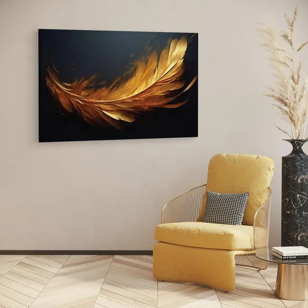 Multicolor_16_X_24_Inch,_Pine_Wood_Framed_Canvas_Paintings_|_For_Home_Decor,_Ready_To_Wall_Hanging,_Premium_Painting_|_For_|_Bedroom,_Living_Room,_Office_Wall_Decoration_|_Wall_Art_Painting,_Ct3119