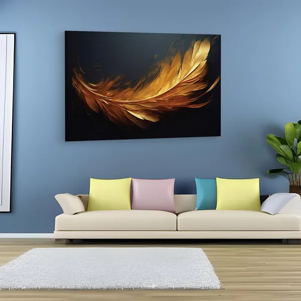 Multicolor_16_X_24_Inch,_Pine_Wood_Framed_Canvas_Paintings_|_For_Home_Decor,_Ready_To_Wall_Hanging,_Premium_Painting_|_For_|_Bedroom,_Living_Room,_Office_Wall_Decoration_|_Wall_Art_Painting,_Ct3119