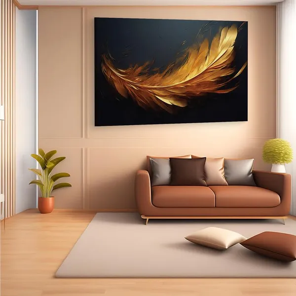 Multicolor_16_X_24_Inch,_Pine_Wood_Framed_Canvas_Paintings_|_For_Home_Decor,_Ready_To_Wall_Hanging,_Premium_Painting_|_For_|_Bedroom,_Living_Room,_Office_Wall_Decoration_|_Wall_Art_Painting,_Ct3119