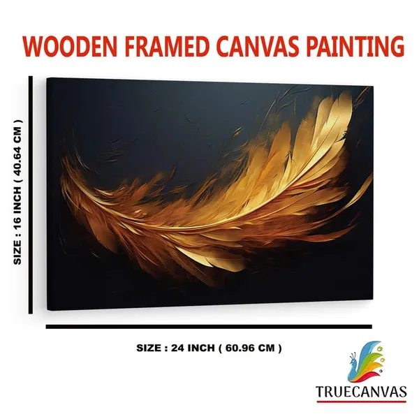 Multicolor_16_X_24_Inch,_Pine_Wood_Framed_Canvas_Paintings_|_For_Home_Decor,_Ready_To_Wall_Hanging,_Premium_Painting_|_For_|_Bedroom,_Living_Room,_Office_Wall_Decoration_|_Wall_Art_Painting,_Ct3119