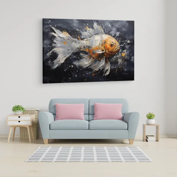 Multicolor_16_X_24_Inch,_Pine_Wood_Framed_Canvas_Paintings_|_For_Home_Decor,_Ready_To_Wall_Hanging,_Premium_Painting_|_For_|_Bedroom,_Living_Room,_Office_Wall_Decoration_|_Wall_Art_Painting,_Ct3120