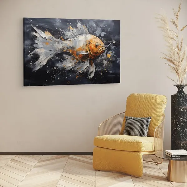 Multicolor_16_X_24_Inch,_Pine_Wood_Framed_Canvas_Paintings_|_For_Home_Decor,_Ready_To_Wall_Hanging,_Premium_Painting_|_For_|_Bedroom,_Living_Room,_Office_Wall_Decoration_|_Wall_Art_Painting,_Ct3120