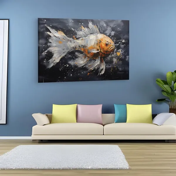 Multicolor_16_X_24_Inch,_Pine_Wood_Framed_Canvas_Paintings_|_For_Home_Decor,_Ready_To_Wall_Hanging,_Premium_Painting_|_For_|_Bedroom,_Living_Room,_Office_Wall_Decoration_|_Wall_Art_Painting,_Ct3120