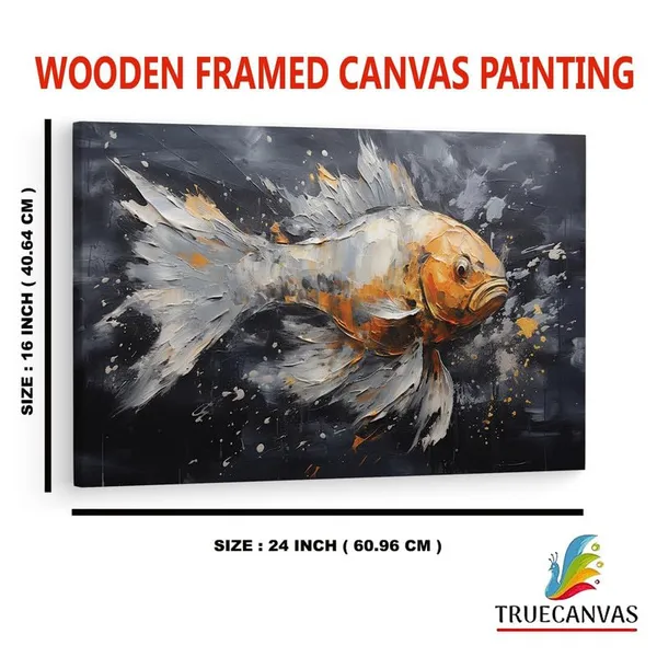 Multicolor_16_X_24_Inch,_Pine_Wood_Framed_Canvas_Paintings_|_For_Home_Decor,_Ready_To_Wall_Hanging,_Premium_Painting_|_For_|_Bedroom,_Living_Room,_Office_Wall_Decoration_|_Wall_Art_Painting,_Ct3120