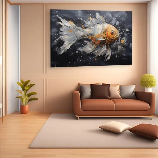 Multicolor_16_X_24_Inch,_Pine_Wood_Framed_Canvas_Paintings_|_For_Home_Decor,_Ready_To_Wall_Hanging,_Premium_Painting_|_For_|_Bedroom,_Living_Room,_Office_Wall_Decoration_|_Wall_Art_Painting,_Ct3120