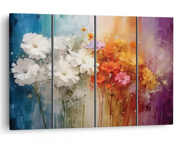 Multicolor_16_X_24_Inch,_Pine_Wood_Framed_Canvas_Paintings_|_For_Home_Decor,_Ready_To_Wall_Hanging,_Premium_Painting_|_For_|_Bedroom,_Living_Room,_Office_Wall_Decoration_|_Wall_Art_Painting,_Ct3121