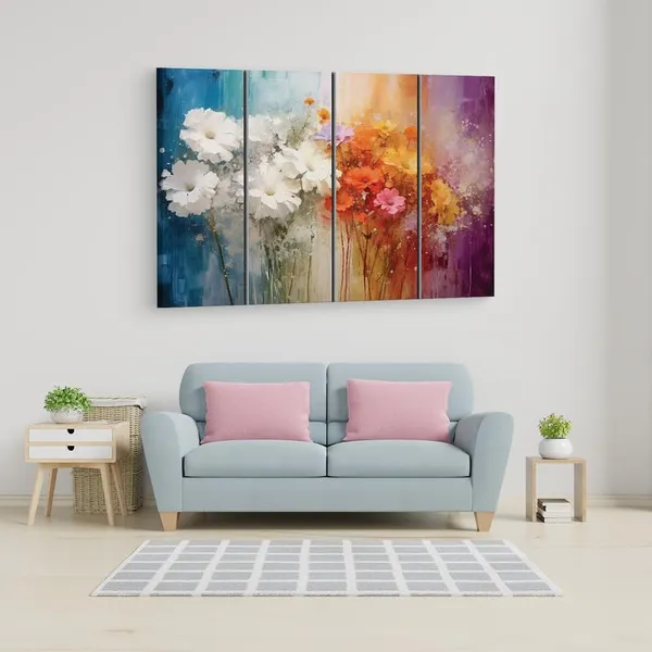 Multicolor_16_X_24_Inch,_Pine_Wood_Framed_Canvas_Paintings_|_For_Home_Decor,_Ready_To_Wall_Hanging,_Premium_Painting_|_For_|_Bedroom,_Living_Room,_Office_Wall_Decoration_|_Wall_Art_Painting,_Ct3121