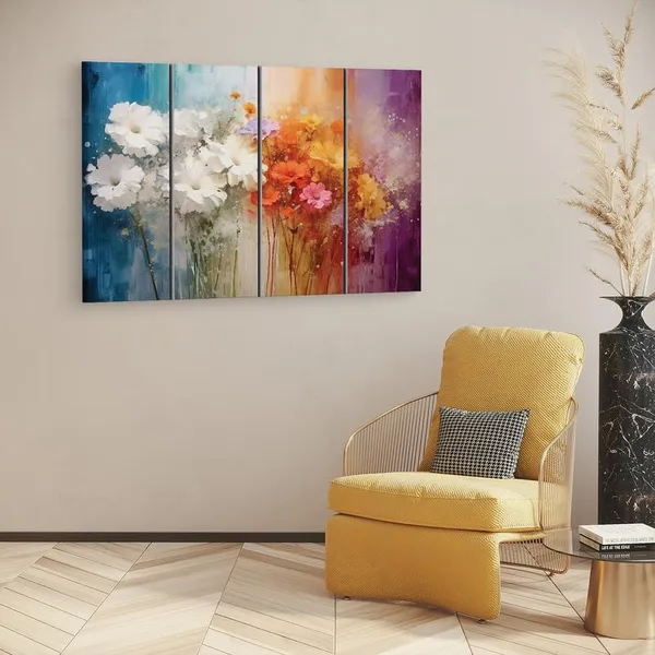 Multicolor_16_X_24_Inch,_Pine_Wood_Framed_Canvas_Paintings_|_For_Home_Decor,_Ready_To_Wall_Hanging,_Premium_Painting_|_For_|_Bedroom,_Living_Room,_Office_Wall_Decoration_|_Wall_Art_Painting,_Ct3121