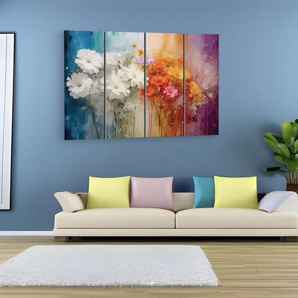 Multicolor_16_X_24_Inch,_Pine_Wood_Framed_Canvas_Paintings_|_For_Home_Decor,_Ready_To_Wall_Hanging,_Premium_Painting_|_For_|_Bedroom,_Living_Room,_Office_Wall_Decoration_|_Wall_Art_Painting,_Ct3121