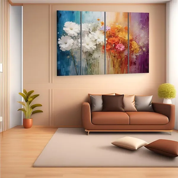 Multicolor_16_X_24_Inch,_Pine_Wood_Framed_Canvas_Paintings_|_For_Home_Decor,_Ready_To_Wall_Hanging,_Premium_Painting_|_For_|_Bedroom,_Living_Room,_Office_Wall_Decoration_|_Wall_Art_Painting,_Ct3121